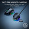 Razer Mouse Dock Pro