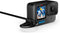 Gopro Usb Pass-Through Door For Hero10/9 Black