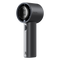 JISULIFE HANDHELD FAN PRO1S-DARK GREY