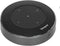 Bluetooth Mobile Speakerphone