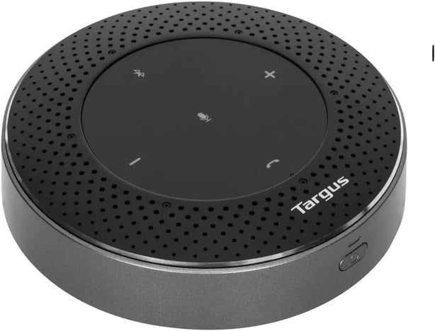 Bluetooth Mobile Speakerphone