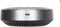 Bluetooth Mobile Speakerphone
