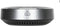 Bluetooth Mobile Speakerphone