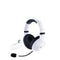 Razer Kaira Hyperspeed-Ps5 Wless Gaming Headset