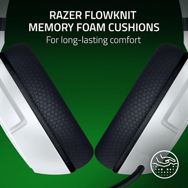 Razer Kaira Hyperspeed-Ps5 Wless Gaming Headset