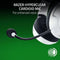 Razer Kaira Hyperspeed-Ps5 Wless Gaming Headset