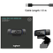 Logitech C920 HD Pro Full HD Webcam