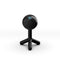 Logitech Yeti Orb Rgb Gaming Microphone Black