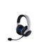 Razer Kaira Pro Hyperspeed-Ps5 Wireless Gming Headset