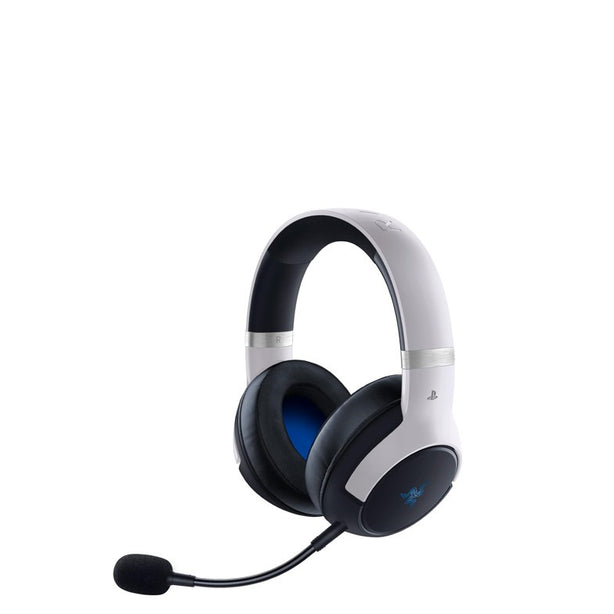 Razer Kaira Pro Hyperspeed-Ps5 Wireless Gming Headset
