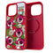Belkin Sheerforce Magnetic Cover Lotso Disney Collection Clear Case for iPhone 15 series