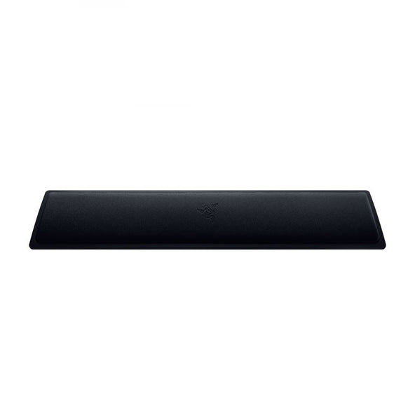 Razer Ergonomic Wrist Rest For Full Sized Keyboards