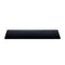 Razer Ergonomic Wrist Rest For Full Sized Keyboards