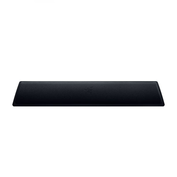 Razer Ergonomic Wrist Rest For Full Sized Keyboards