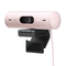Logitech Brio 500 Full Hd Webcam