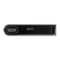 Targus USB-C Multi-Port Hub with Ethernet Adapter and 100W Power Delivery
 USB-C
