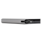 Targus USB-C Multi-Port Hub with Ethernet Adapter and 100W Power Delivery
 USB-C