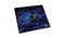 Logitech G640 Mousepad- G502 10Th Anniversary Limited Edition
