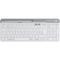 Logitech K580 Slim Multi-Device Bluetooth Wireless Keyboard