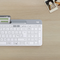 Logitech K580 Slim Multi-Device Bluetooth Wireless Keyboard