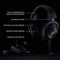 Logitech Pro X Wireless Lightspeed Gaming Headset