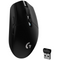 Logitech G304 Lightspeed Wireless Gaming Mouse