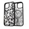 Belkin Sheerforce Magnetic Cover Iphone 15 Mv,Black ( Disney Collection )