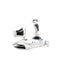 Thrustmaster T-flight Hotas One Microsoft Flight Simulator Special Edition - Edition WW
