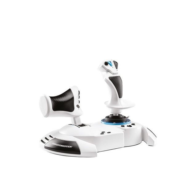 Thrustmaster T-flight Hotas One Microsoft Flight Simulator Special Edition - Edition WW