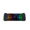Razer Kishi V2 - Gaming Controller For Android