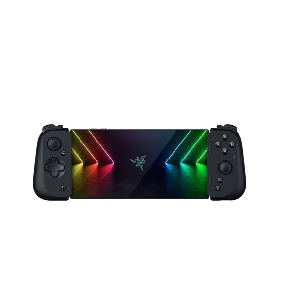 Razer Kishi V2 - Gaming Controller For Android