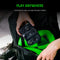 Razer Kishi V2 - Gaming Controller For Android