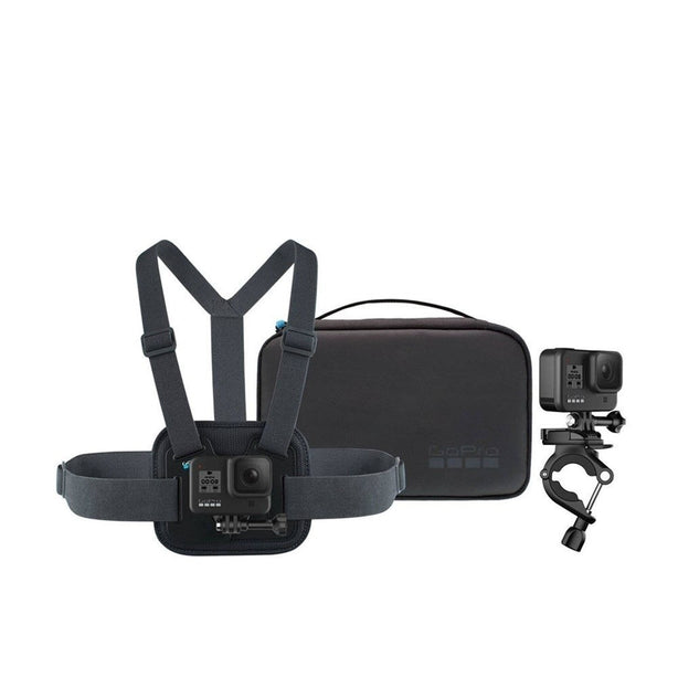 Gopro Sports Kit