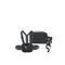 Gopro Sports Kit