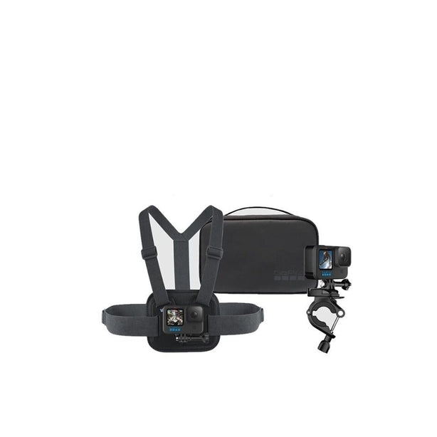 Gopro Sports Kit