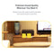 Edifier D12 Bluetooth Speaker 70W