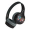 Belkin Soundform Kids Headphones Musicial ( Disney Collection )