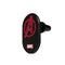 Belkin Magnet Car Wireless Avengers ( Disney Collection )