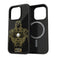 Belkin Sheerforce Magnetic Cover Iphone 15 Ironman ( Disney Collection )