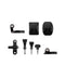 Gopro Grab Bag Of Mounts And Parts