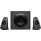 Logitech Z625 2.1 Gaming THX Certified Speaker System