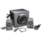 Logitech Z625 2.1 Gaming THX Certified Speaker System