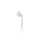 Edifier P180 Plus 3.5Mm Wired Earbuds With Mic