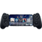 Razer Kishi V3 USB-C - Mobile Gaming Controller for Android & iPhone - FRML Packaging