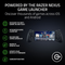 Razer Kishi V3 USB-C - Mobile Gaming Controller for Android & iPhone - FRML Packaging