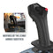 Thrustmaster Tca Officer Pack Airbus Edition [ Windows Os]