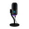 Logitech Yeti Gx Dynamic Rgb Gaming Microphone Black