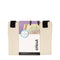 Cricut Infusible Ink Tote Bag (Blank, Large)