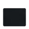 Razer Goliathus Mobile