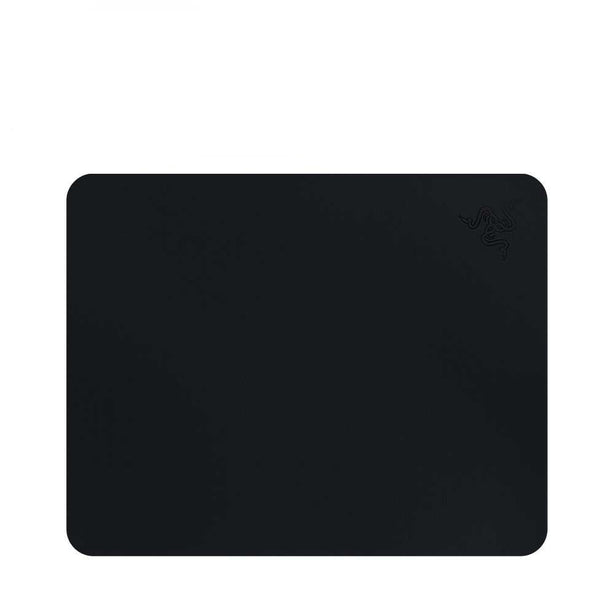 Razer Goliathus Mobile
